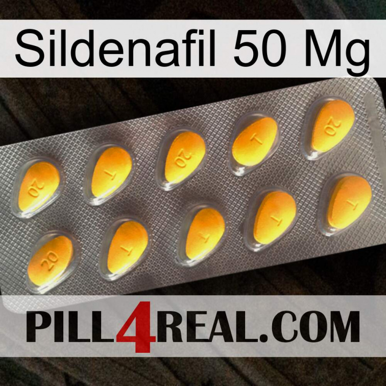 Sildenafil 50 Mg cialis1